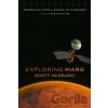 Exploring Mars - Scott Hubbard