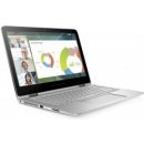 HP Spectre Pro x360 V1B19EA