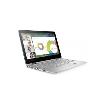 HP Spectre Pro x360 V1B19EA