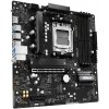 ASRock A620AM Pro-A / AMD A620A / AM5 / 4x DDR5 DIMM / 3x M.2 / HDMI / USB-C / mATX 90-MXBSX0-A0UAYZ