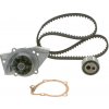 Vodné čerpadlo + sada ozubeného remeňa BOSCH 1 987 946 964 (1987946964)