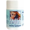 Amica suchý šampón 30 g