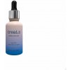 Staleks Odstraňovač kožičky treat.s 30 ml