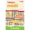 E-kniha Výzkum médií - Renata Sedláková