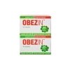 Danare Obezin 45+ 2 x 90 tabliet