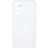 Samsung Clear Case EF-QA156 zadný kryt na mobil Samsung Galaxy A15, Galaxy A15 5G priehľadná; EF-QA156CTEGWW