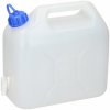 Trebor Kanister s ventilom 5l