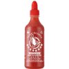 Flying Goose Chilli omáčka Sriracha Gochujang 455 ml