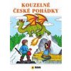Kouzelné české pohádky
