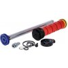 Rockshox tlmič Assem.Crown RL 130-150mm