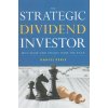 Strategic Dividend Investor