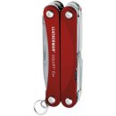 Leatherman SQUIRT ES4