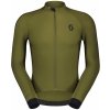 Scott RC Pro Warm LS