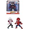 Jada Marvel Spiderman 2,5'' DP12
