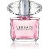 Versace Bright Crystal EDT 90 ml (woman)
