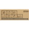 maintenance kit EPSON Business Inkjet B300/B500DN (C13T619000)