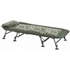 MIVARDI CamoCoder Air8 Bedchair