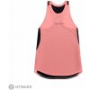 Troy Lee Designs Luxe dámsky dres, solid terra cotta S
