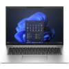 Notebook HP EliteBook 840 G11 14 