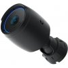UBIQUITI NETWORKS Ubiquiti UVC-AI-Bullet