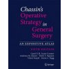 Chassin's Operative Strategy in General Surgery (Carol E. H. Scott-Conner,Andreas M. Kaiser,Ninh T. Nguyen)(Pevná)
