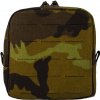 Combat Systems GP LC small Vzor 95 woodland