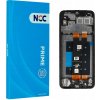 LCD Displej NCC pre Samsung Galaxy A14 5G čierny s rámikom
