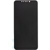 LCD + dotyk + Xiaomi Pocophone F1 black