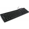 Omega OK05 OK05TCZ