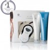 NuSkin galvanická žehlička ageLOC Galvanic Body Trio 97103972