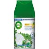 Air Wick Freshmatic svieže prádlo náhradná náplň 250 ml