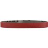 Metabo 629069000