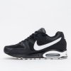 Nike air max command 629993-032