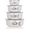 Banquet Home Coll. 8 ks A18461