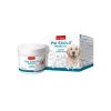 Simply You Psie sadlo Dr. Weiss originálna bylinná masť 75 ml