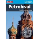 Petrohrad Berlitz