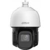 Otočná kamera Dahua SD3D216NB-GNY Full HD Wizsense IR80m Starlight
