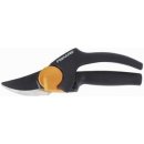 Fiskars 111540