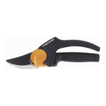 Fiskars 111540