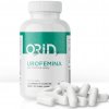 ORIN UROFEMINA pre močové cesty