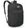 Osprey Arcane Xl Day, batoh - Black