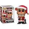 Funko Pop! Five Nights At Freddys Santa Freddy 936