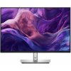 Dell Professional P2425, 24