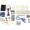 Arduino UNO R3 Secondary starter kit