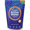 Active Water 300 g citron