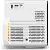 BenQ X3100i (9H.JS977.18E)