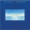 Dire Straits - Communique (Vinyl)