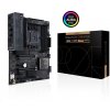 ASUS MB Sc AM4 PROART B550-CREATOR, AMD B550, DDR4, 1xHDMI