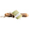 Pets Nature Chewies Olivové dřevo na žvýkání XL