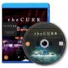 Blu-ray The Cure: The Show of a Lost World: Troxy London 2024
